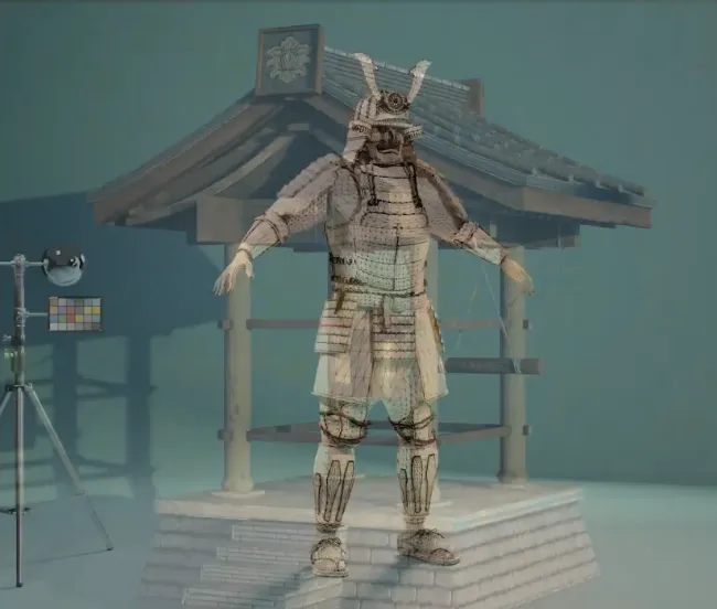 Breakdown Maker V3.0.0+中文字幕教程