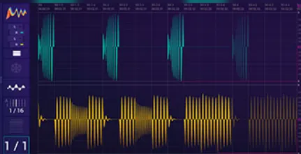 Audija OScope v1.2.1
