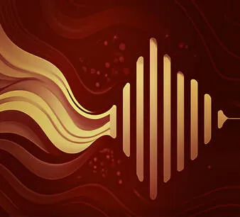 Groove3 Designing Sounds That Move