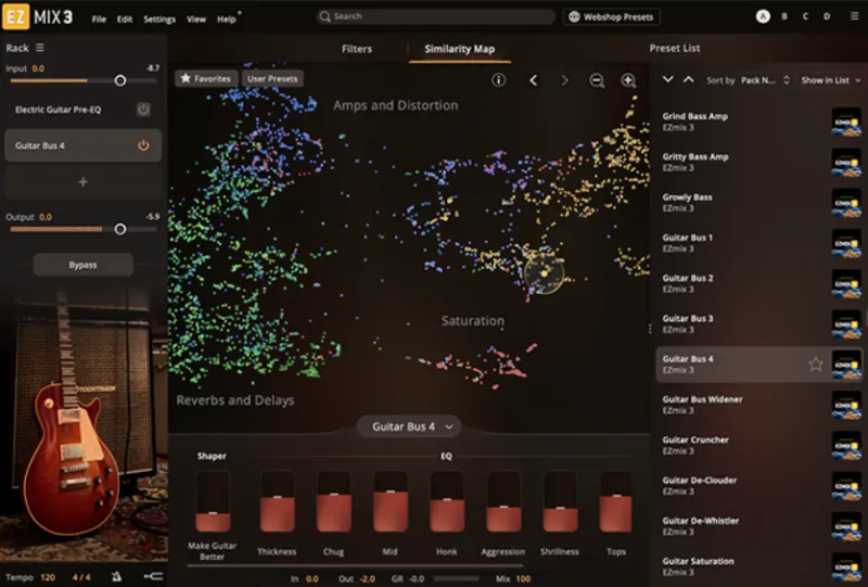 Toontrack EZmix Bundle v3.2.2 CE