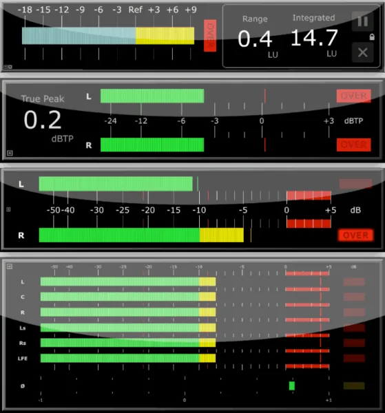 zplane PPMulator3 XL v3.6.7