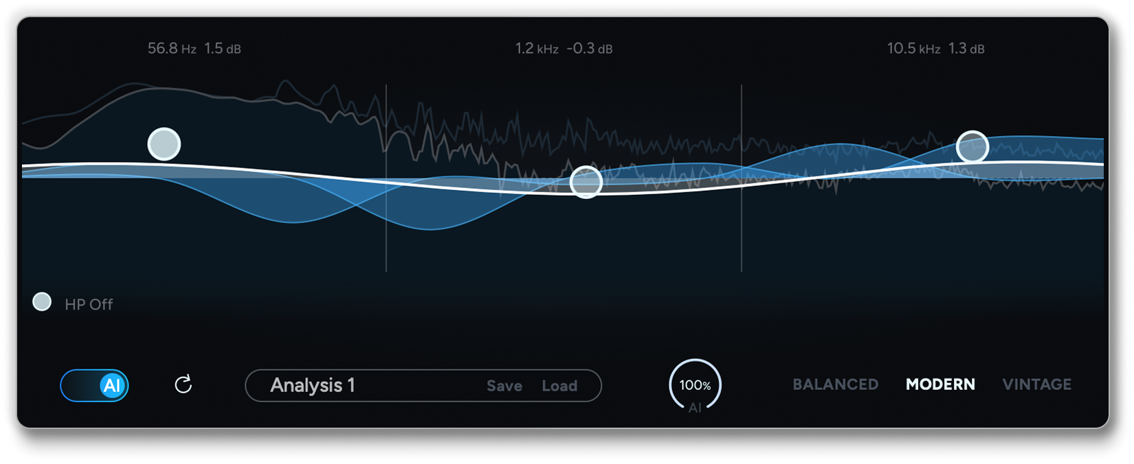 SSG Audio Keygen ONLY FIXED [U2B] 支持MacOSX版本