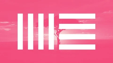 Produce Deep Afro House Music in Ableton 12