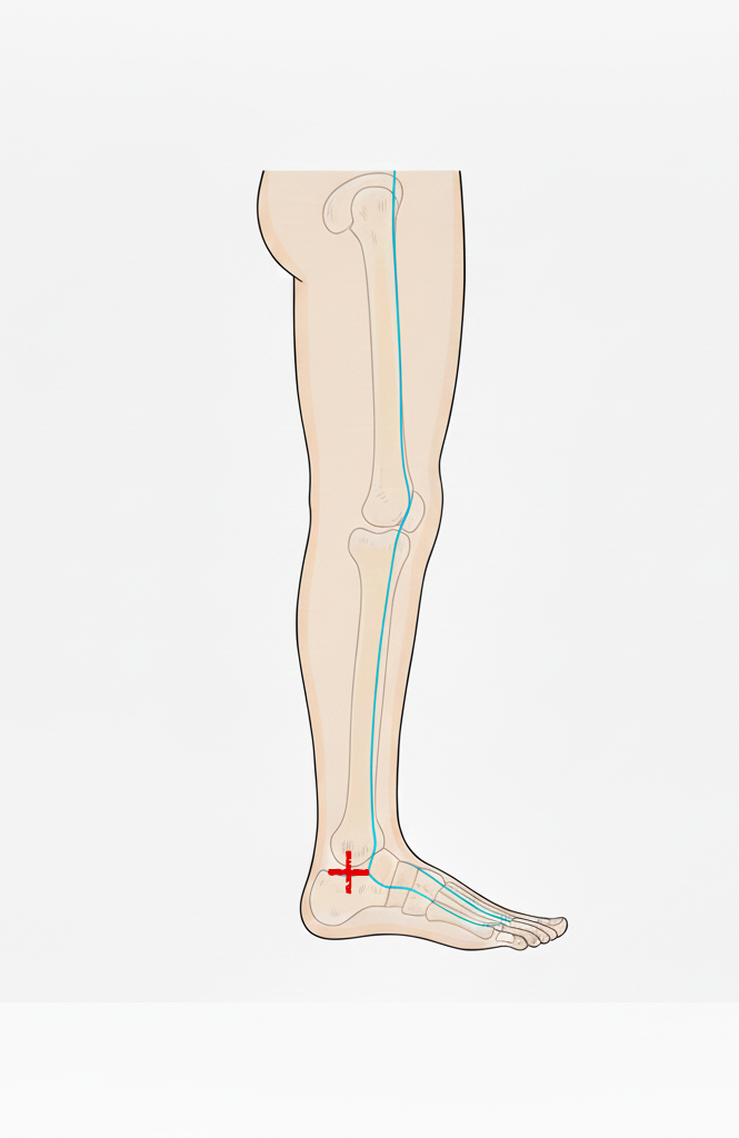 照海穴 / KID‑6 /Zhaohai /Shining Sea